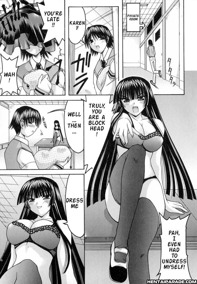 World Wide Love! Chapter 1000 Page 11